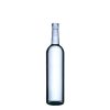 BP Bordolese Nobile LW színtelen BVS 0.75 liter MO