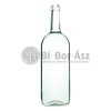 BP Bordolese Verona Magnum primőr dugós 1.5 liter MO