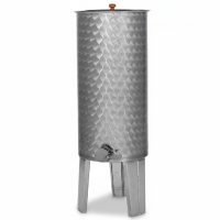 Recipiente pentru miere