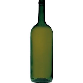   BP Bordolese Verona uvag plută magnum 1,5 litri 346 mm (V 8007623) (9076850)