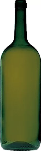 BP Bordolese Verona uvag with stopper magnum 1.5 litre 346 mm (V 8007623) (9076850)