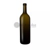 BP Bordolese Classica/Magnum uvag dugós 1.5 liter MO