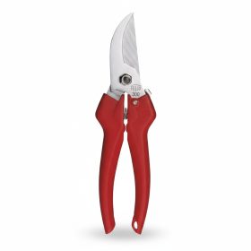 Felco 300 Škare za žetvu