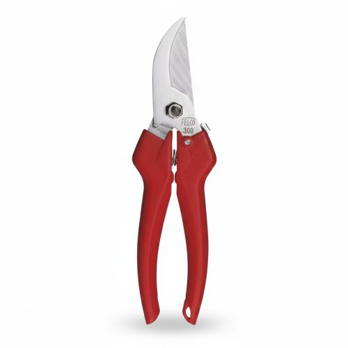 FELCO pruning shears /300/
