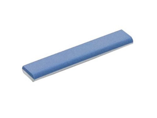 FELCO fenőkő