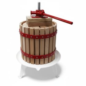 Struguri presați și fructe 6 lit