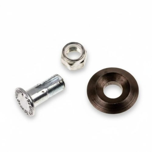 Bahco škare za rezidbu rezervni dio R900P