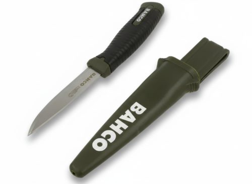Bahco tőr /1446/ CS
