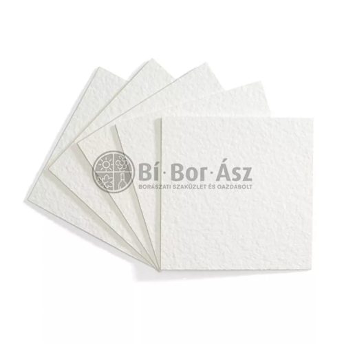 Szűrőlap Filtrox AF ST 140  40*40 cm