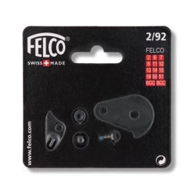 FELCO komplet za popravak 2/92