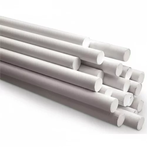 Szőlőkaró üvegszálas 7 mm/1400 mm 100db/egység