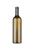 BP Bordeaux LEGERA boca s čepom 0,75 litara 292 mm (BA 1847B123VBA11)