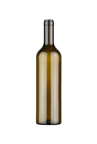 BP Bordeaux LEGERA boca s čepom 0,75 litara 292 mm (BA 1847B123VBA11)