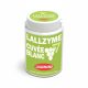 Pectin-decomposing enzyme Lallzyme Cuvée Blanc 100gr
