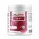 Pektinbontó enzim Lallzyme EX-V 100gr