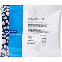 Bakterije koje razgrađuju jabučnu kiselinu