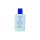 Borteszt anyag 1-es eredeti (Nátrium-hidroxid) - 100 ml