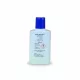 Borteszt anyag 1-es eredeti (Nátrium-hidroxid) - 100 ml
