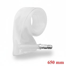 Silikonsko crijevo ø 650 mm