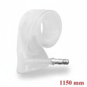 Silikonsko crijevo ø 1150 mm