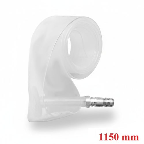 Silikonsko crijevo ø 1150 mm