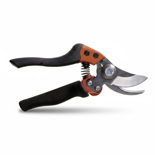 Bahco škare za rezidbu PXR-L2