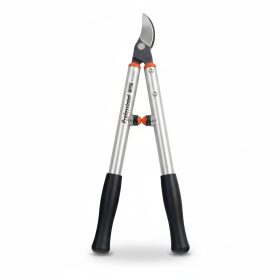 Bahco škare za rezidbu P114-SL-50