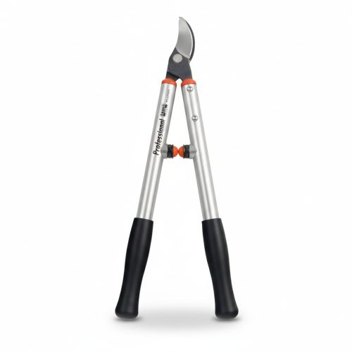 Bahco škare za rezidbu P114-SL-50
