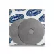 Zambelli T-180 FL Endplattenschloss-Set