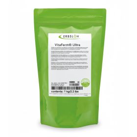 Erbslöh VitaFerm Ultra F3 1kg