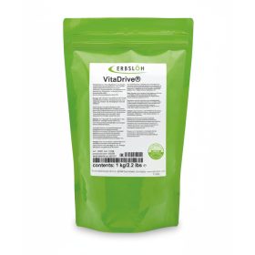Erbslöh VitaDrive 1kg