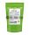 Erbslöh VitaDrive 1kg
