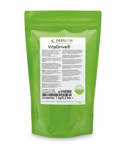 Erbslöh VitaDrive 1kg