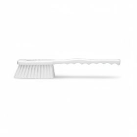 KOBRA četka za ribanje sa drškom 400*55 510231