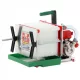 Mașină de filtre Rover Colombo 18 cu strat rezistent la acid /20*20/ - Livrare gratuită!