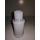 Filter with plastic hose end 4 cm diameter 25 mm (004202)