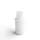 Filter mit Kunststoffschlauchende 4 cm Durchmesser 25 mm