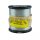 Kötözőgép Beli huzal 0.4mm/3.3 kg tekercs