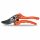 Pruning Shears /Type B/ GF-4377