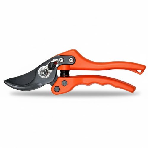 Pruning Shears /Type B/ GF-4377