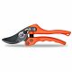 Pruning Shears /Type B/ GF-4377