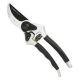 Pruning Shears with Forged Head