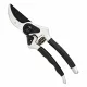 Pruning Shears with Forged Head