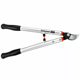 Foarfecă de tundere Bahco P116-SL-60