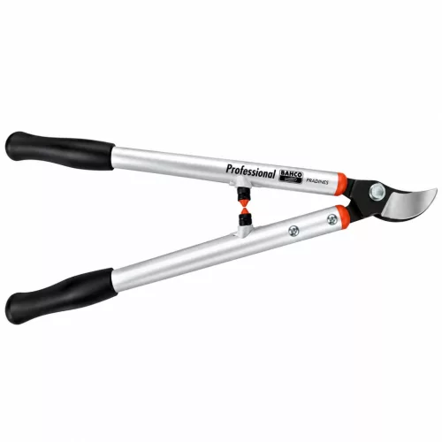 Foarfecă de tundere Bahco P116-SL-60