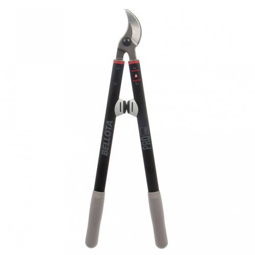 BELLOTA rezač grana 500 mm B3578-50