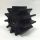 Rubber shovel T-250 (1188R00012)