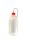 Spriccflakon 500 ml