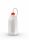 Syringe bottle 500 ml (11280)