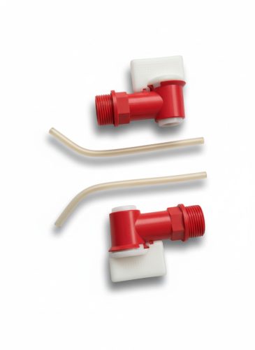 Mala slavina za vrč 3/4"